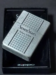 Zippo Eric Clapton Japan Tour 1997 | Mercari