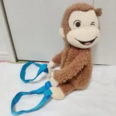 Item thumbnail for item 39ac1aa3-1bcc-448b-a7cb-acb368e1a140