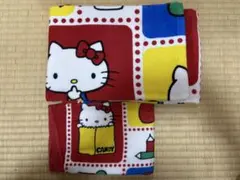SACHI様専用