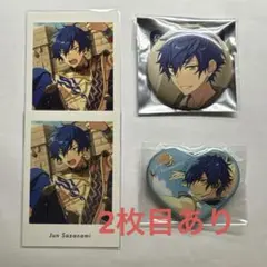 2025年最新】漣ジュン ぱしゃっつの人気アイテム - メルカリ