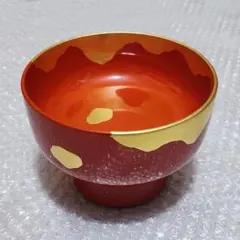 2026年最新】輪島塗 椀 未使用の人気アイテム - メルカリ