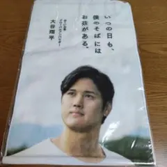 2026年最新】大谷翔平 タオル 郵便局の人気アイテム - メルカリ