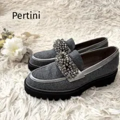 Item thumbnail for item 3b01afc2-9a8e-47e9-a6ee-6f0833a01483