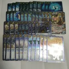 2025年最新】バトスピ 激覇 3コンの人気アイテム - メルカリ