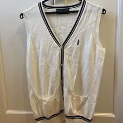 イーストボーイ　ベスト