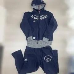 コロスケ様 リクエスト 2点 まとめ商品