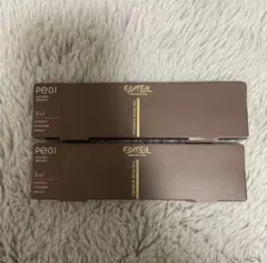 Item thumbnail for item f9f56d0c-2512-41e3-9667-410ef2dcab06