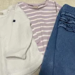 petit main セット売り