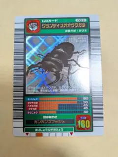 2025年最新】パラワン 2003の人気アイテム - メルカリ