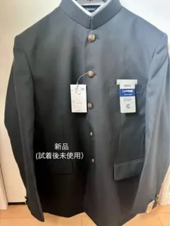 学生服上下