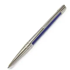 S.T. Dupont デュポン Defi デフィ ボールペン ネイビー ブルーのサムネイル