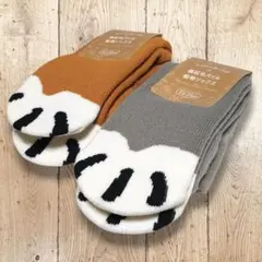 Item thumbnail for item 563c341a-a6a6-479b-a25a-89f6ad51eae4