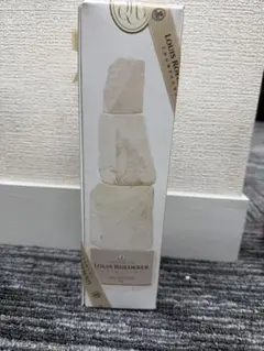 louis roederer 245 750ml ルイロデレールのサムネイル