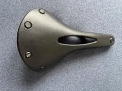 Brooks C17 Cambium Curved　穴あきモデルのサムネイル
