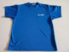 ヨネックス　Мサイズ　練習着