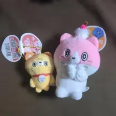 2026年最新】石田彰ラバーの人気アイテム - メルカリ