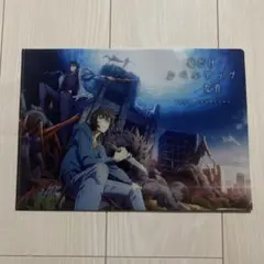 俺だけレベルアップな件 25巻 TSUTAYA特典 イラストカード - メルカリ