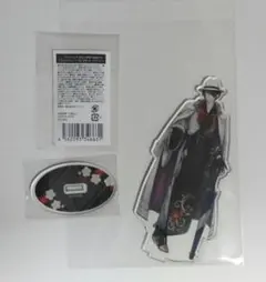 2026年最新】イケメン王子 ギルベルト アクリルスタンドの人気アイテム