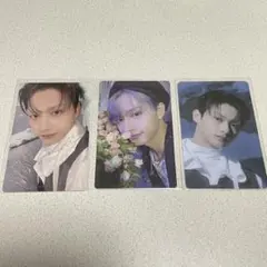 2026年最新】SEVENTEEN ジュン トレカ sector17の人気アイテム - メルカリ