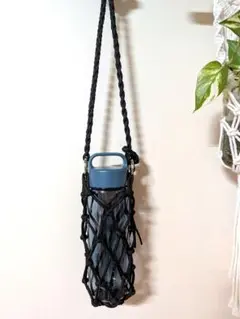 Item thumbnail for item adb70384-f766-4c3e-aeae-3c65ffcdbb6f