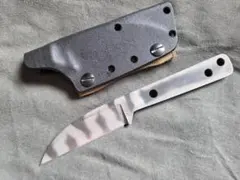 2025年最新】STRIDER ナイフの人気アイテム - メルカリ