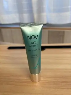 Item thumbnail for item 09b1ed30-c223-46b3-8dad-82032fc67ca3