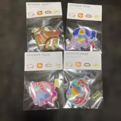 Item thumbnail for item bc7b130e-576e-441d-abae-1ea150585938