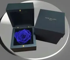 2026年最新】ローズギャラリーの人気アイテム - メルカリ