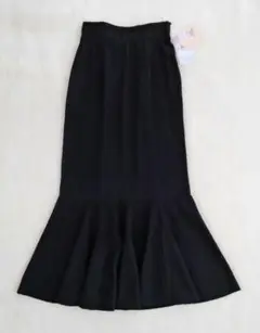 Ve＊JQマーメイドSK