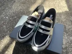 【国内未発売】New Balance 1906L 