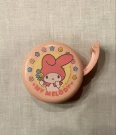 2025年最新】マイメロ 昭和レトロの人気アイテム - メルカリ