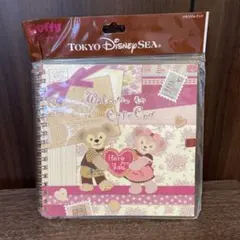 2026年最新】アルバム ダッフィーの人気アイテム - メルカリ