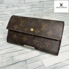 Item thumbnail for item ab923301-23d3-4497-a3cd-b02c151be456