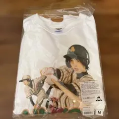 あいみょん 甲子園 またつくっちゃったよ、、、Tシャツ 【Sサイズ
