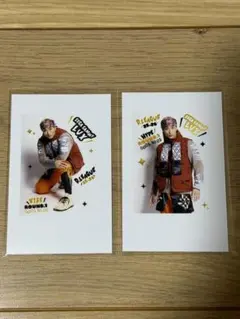 Item thumbnail for item 2c393025-55a0-47cb-bca4-0e56db86eb11