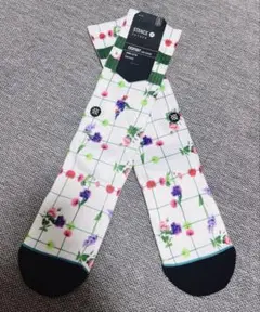 Item thumbnail for item ec67ffc4-98b3-45a0-b1c1-515595c760ac