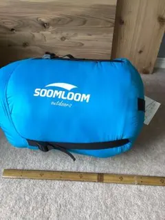 軽量 1.8kg！ BUNDOK ソロドーム1 BDK-08 青 ツーリング - メルカリ