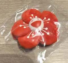 2025年最新】囍鵲亭の人気アイテム - メルカリ