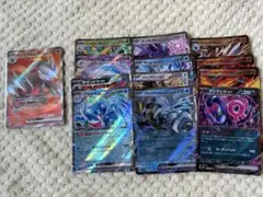 rrまとめ　ドリュウズsr まとめ売り 13枚