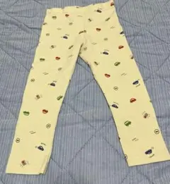 Item thumbnail for item a3ab343f-6440-4f1a-8e5b-524179feb0aa