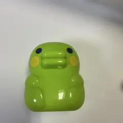 くちぱっち　カプキャラ