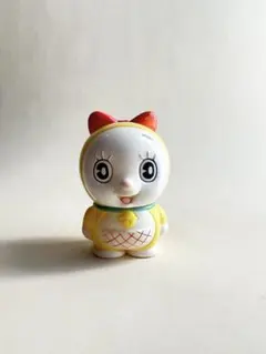 2025年最新】協和銀行ドラえもんの人気アイテム - メルカリ