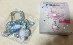 メル34470様 リクエスト 3点 まとめ商品