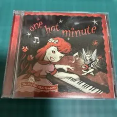 Item thumbnail for item 89146732-d440-4b02-ab51-3f0b4fe5792b