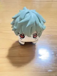 2025年最新】あくねこ りらころの人気アイテム - メルカリ