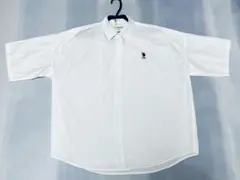 Item thumbnail for item 1e49e601-dccb-4ea8-aaf2-eb1f600e6f04