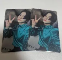 enhypen dilemma ラキドロ　ジョンウォン