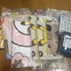 Item thumbnail for item be2a5f85-7851-4133-9500-e349b7791bf6