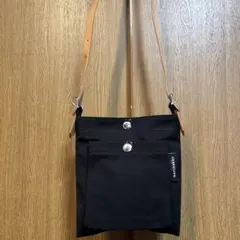 2026年最新】marimekko(マリメッコ)/Pasi ショルダーバッグの人気