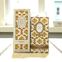 マダム ロシャスMadame Rochas100ml＆パルファム 7.5ml2種のサムネイル